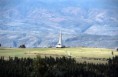/album/fotogaleria/pampa-de-la-quinua-jpg/