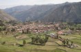 /album/fotogaleria/huancasancos4-jpg/