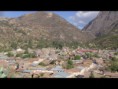 /album/fotogaleria/huancapi-jpg/