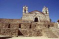 /album/fotogaleria/iglesiavilcashuaman-jpg/
