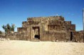 /album/fotogaleria/vilcashuaman-ushno-jpg/